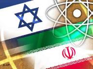 حاجة طهران إلى هذه "المسرحية النووية"