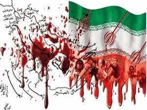 إيران وأيديولوجيا الانتحار