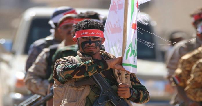 بعد قصف مطار دمشق .. وكالة إيرانية : مقتل عناصر من "الحرس الثوري" بسوريا