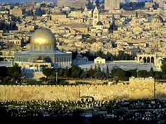 تلاعب إيران بالقضية الفلسطينية