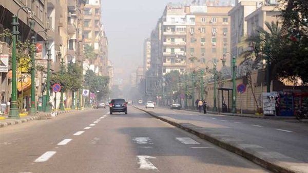 بالأسماء.. «القوة الناعمة» الشيعية في مصر: شركات ومآرب أخرى