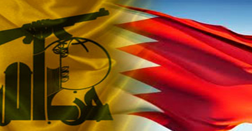 هل ستشهد البحرين نصر الله آخر قريباً؟!