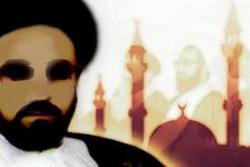 خيانات نصير الدين الطوسي