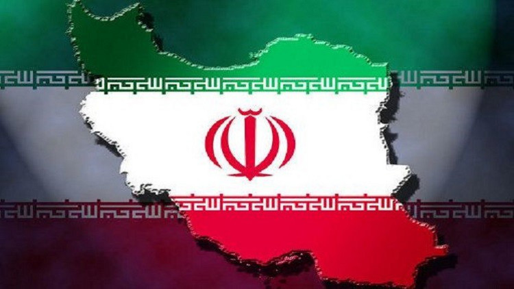 مجلة إيرانية تكشف حقيقة سفراء إيران في لبنان والعراق وسوريا