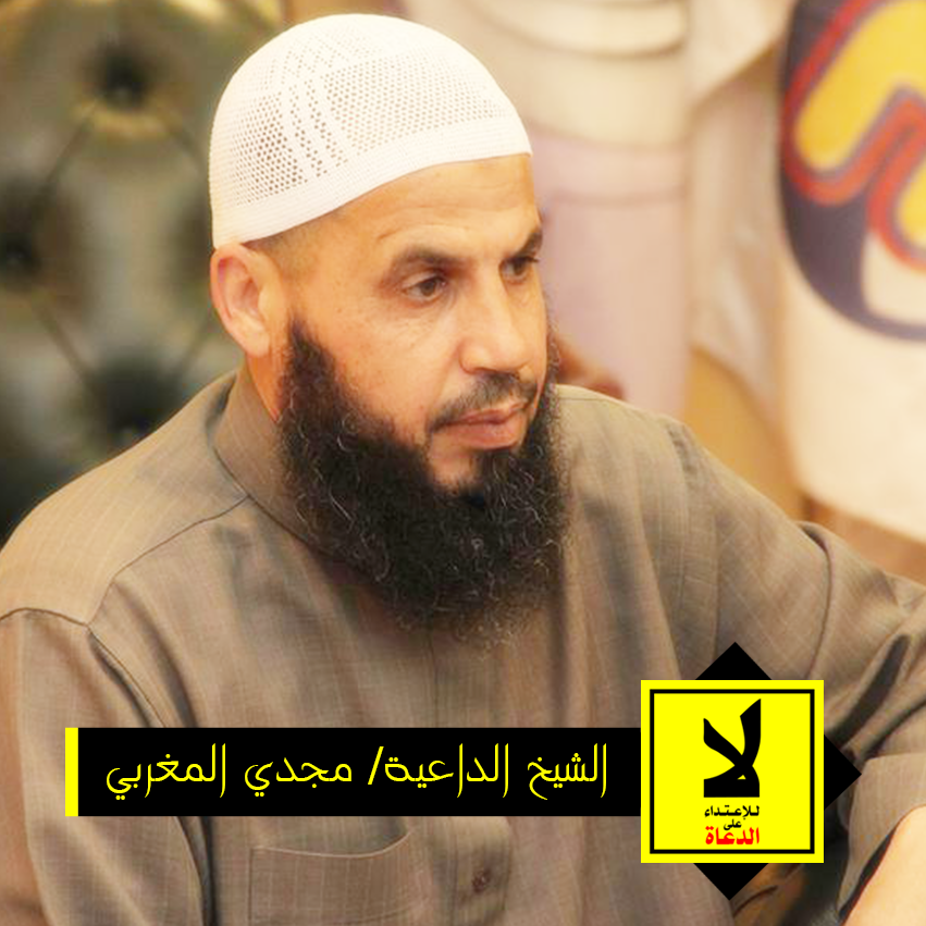 في بلدي هكذا تضيع الحقوق وتطوى الملفات