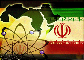 النفوذ الإيراني وكيفية التعامل معه؟!