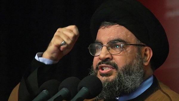 “حزب الله” يتسول المساعدات ويفضح أكذوبة الصمود الإيراني