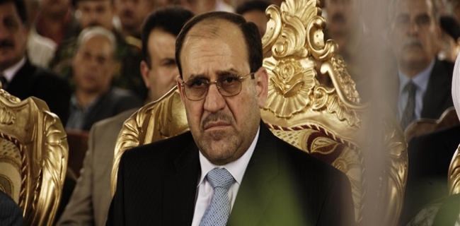 (باسنيوز) تنشر قوائم بأسماء مئات الشخصيات السنية التي تم اغتيالها ابان ولايتي المالكي في الحكم