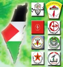 رد الحقيقة على زيارة فصائل فلسطينية قبر المجرم عماد مغنية في يوم القدس الخميني