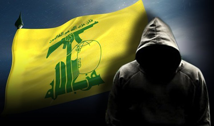 «حزب الله» الهَرِم