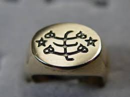 انحطاط البهائية