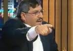التحالف مع الصفويين الشيعة (ايران) لا يجوز شرعا