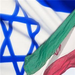 التعاون الصهيوشيعي ضد العرب والمسلمين