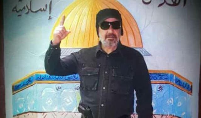 فرار جمال سليمان من المية ومية الى سوريا .. وهؤلاء هم المغادرون مع جمال سليمان من "المية ومية"