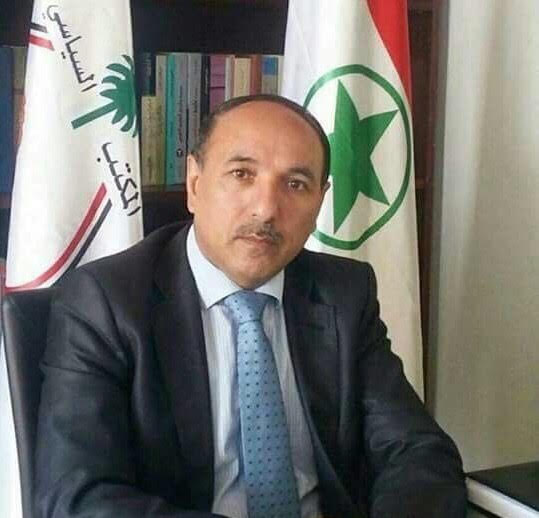 (اغتيال المعارضين) .. كلمة السر في طرد هولندا لدبلوماسيين إيرانيين