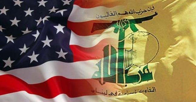 واشنطن قررت تخفيف العقوبات المتوقع فرضها على حزب الله