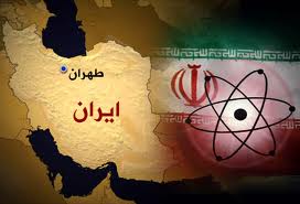 إيران وتصدير «الثورة» بالإعلام
