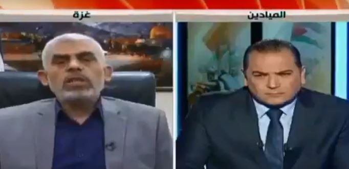 أيها "المُناضل الكبير" .. اعتزل أو اعتدل !