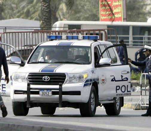 البحرين تكشف هوية أعضاء وتفاصيل تنظيم "سرايا الأشتر"