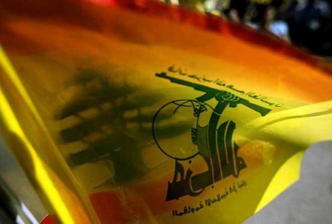 هذا ما يقصده حزب الله من كلمة «الشعب»…