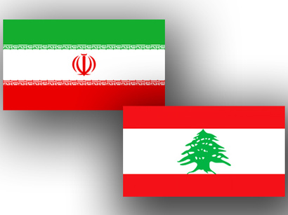 "لبنان" محافظة إيرانية !!