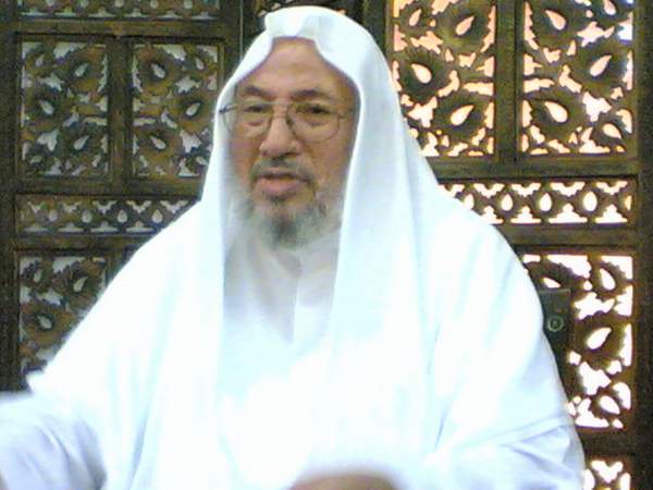 ما هو أخـطر من الشيعـة