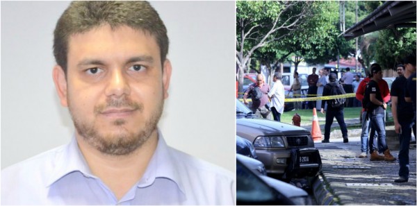 مع ادعاء حماس المستمر بعدم ذلك .. حقائق دعم اهل السنة والعرب لحماس تتكشف بحادث وحدث تلو آخر