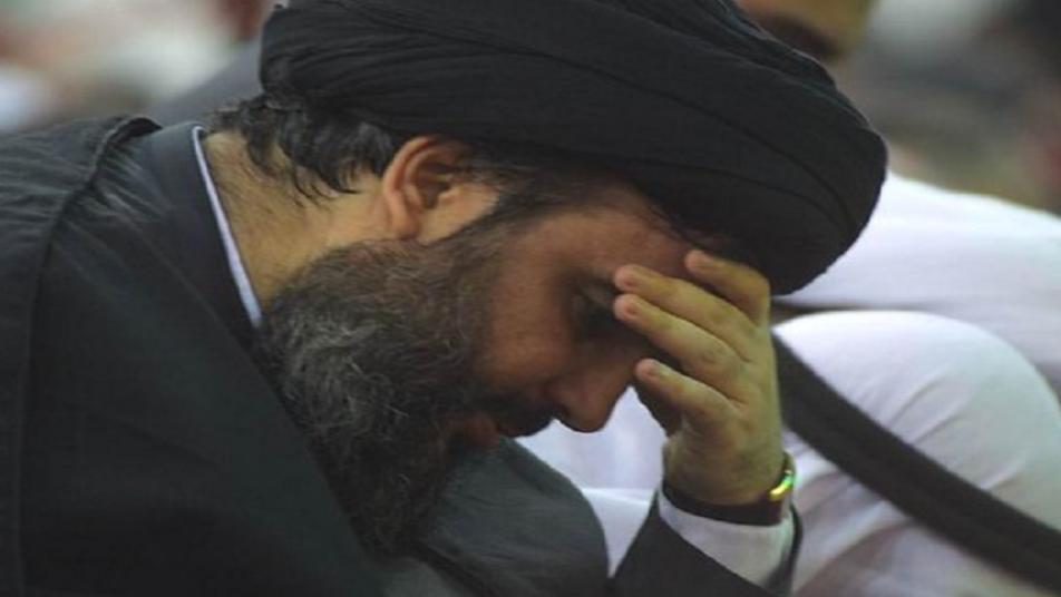 نصرالله : الوضع المالي "مأزوم" والحل سيكون "غصبا عنا"