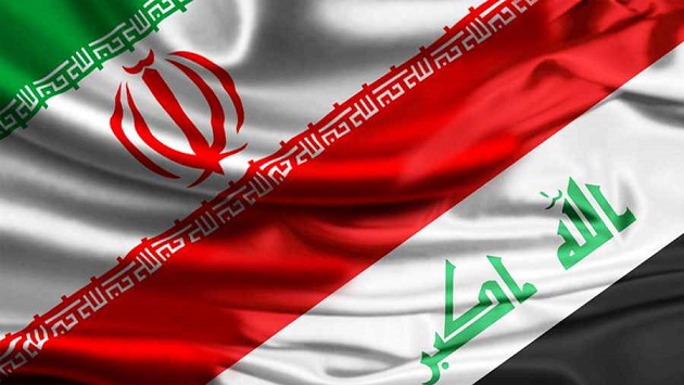 اجتماع إيراني سوري عراقي للتنسيق ضد "الإرهاب" برضا واشنطن