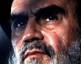 لماذا لم يحج الخميني..؟