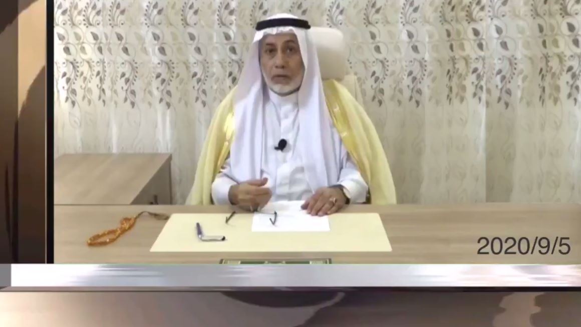 ما هكذا تورد الإبل يا شيخ طه الدليمي .. حوار حول أصول ومنطلقات فكره