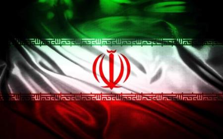 إيران تحتج على هجوم للجيش النيجيري ضد "شيعة"