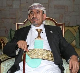 قبائل اليمن في مواجهة التدخل الإيراني