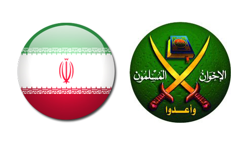 خلل رؤية الإخوان تجاه إيران والشيعة
