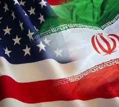 الجُحر الإيراني إذ يسكنه الشيطان الأكبر