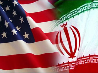 "هآرتس" تكشف خفايا التعاون الأمريكي مع قاسم سليماني