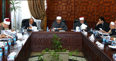 الأزهر يستعين بإيران لمحاربة الإرهاب