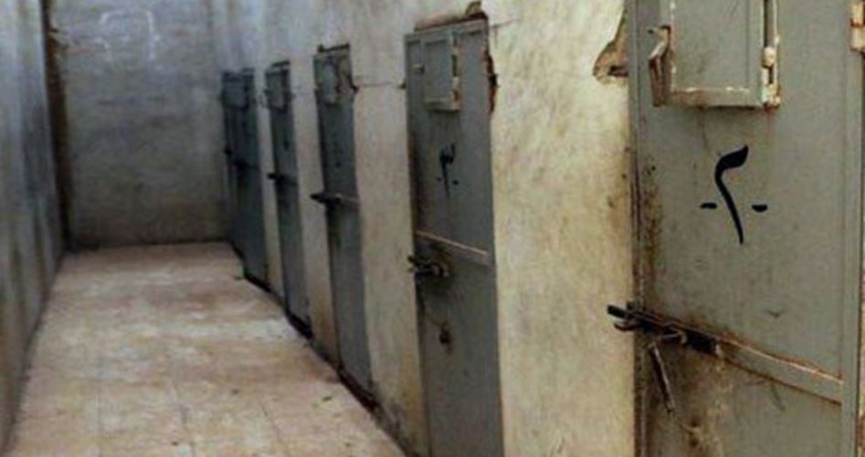 توثيق قضاء فلسطيني تحت التعذيب في السجون السورية