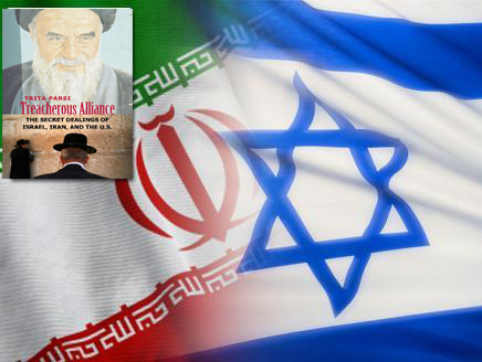محور (إسرائيل ـ إيران) المفضوح في سوريا