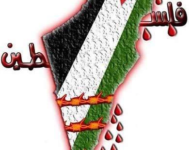 هل تقبل غزة التعرض لعائشة رضي الله عنها ؟
