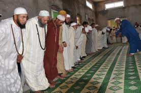 خطر الفكر الصوفي على الأمة الإسلامية