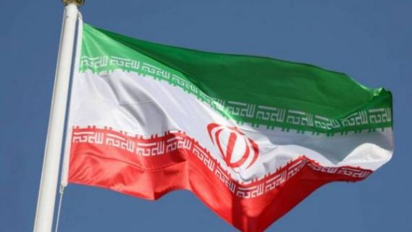 إيران تغلق 5 مكاتب إعلامية بفلسطين