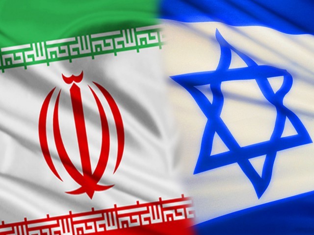 عملية "القدس" تفضح إيران ومحورها الممايع
