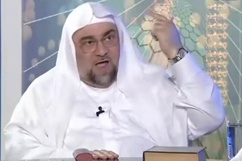 المؤيد : حان الوقت ليكتشف شيعة العراق أن القوى الدينية تتاجر بهم من أجل مصلحة ذاتية