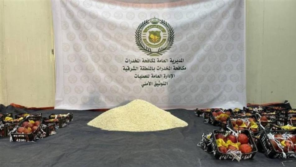 بسبب مخدرات "حزب الله" : السعودية تدق مسمارا جديدا في نعش الاقتصاد اللبناني