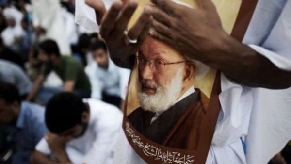 إيران وخلافات اللصوص .. رموز الملالي يتراشقون الاتهامات بالفساد المالي والسياسي