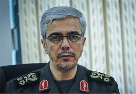 ايران تتحدى المجتمع الدولي وتقول انها غير معنية بالهدنة وتعترف ضمنيا بانها كانت تستهدف وتقتل المدنيين