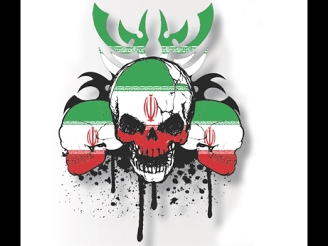 إيران : تحرير القدس يمر عبر تدمير العرب