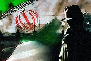 هل يستطيع مجلس الأمن صد عدوان إيران المتكرر على السيادة اليمنية ؟