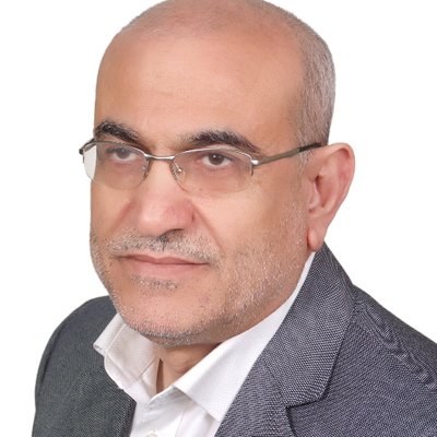 عن كيماوي دوما والزفة الأمريكية والغربية – ياسر الزعاترة